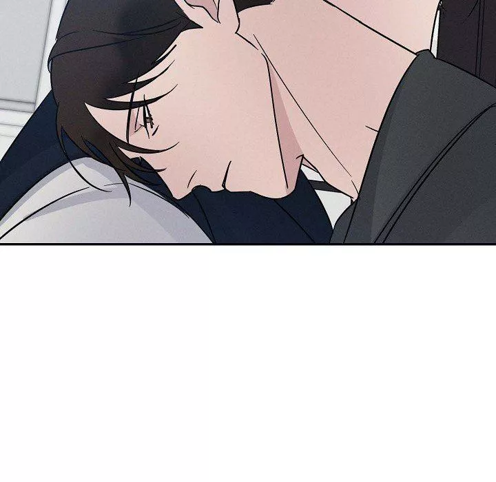 LoseYourTouch第21話