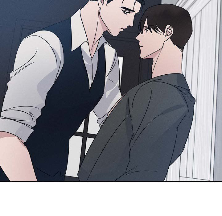 LoseYourTouch第21话