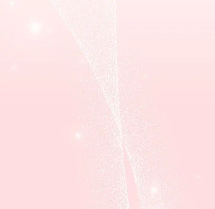 分組換換愛第92話