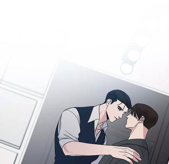 LoseYourTouch第21話