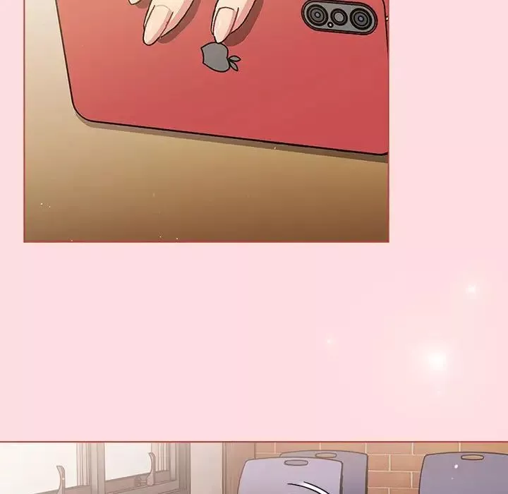 分組換換愛第92話