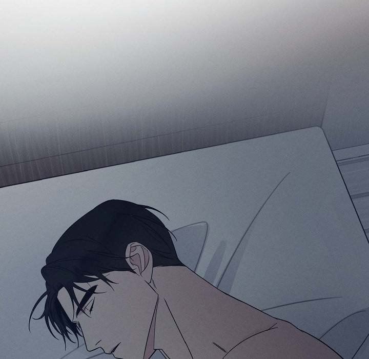 LoseYourTouch第22話