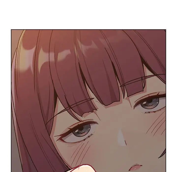 分组换换爱第92话