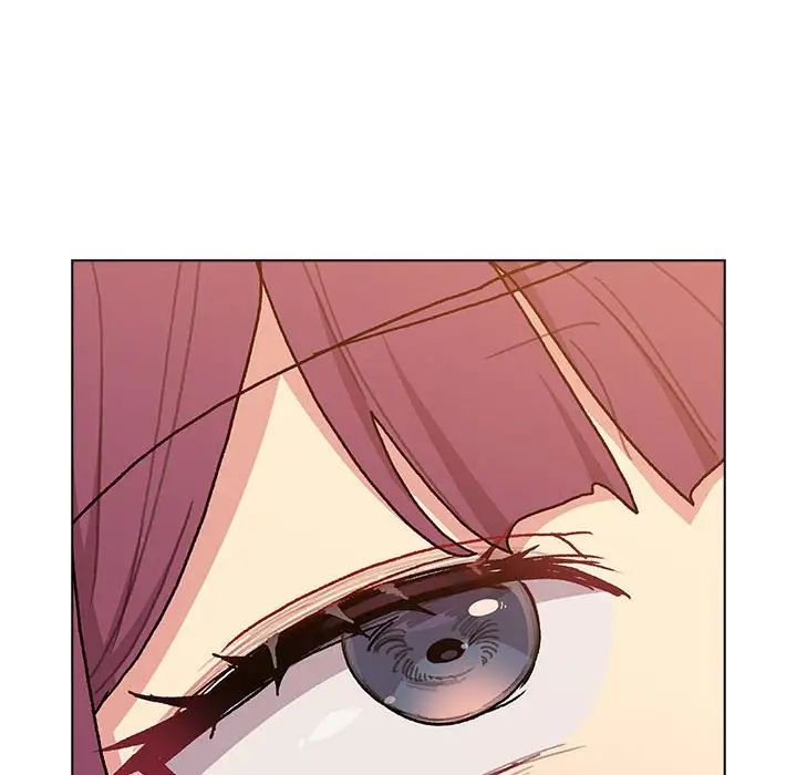 分组换换爱第92话