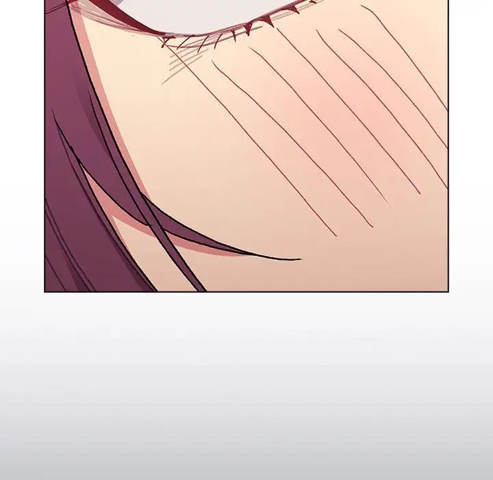 分组换换爱第92话