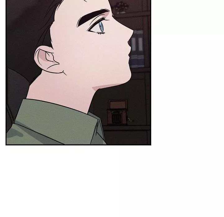 LoseYourTouch-第22话 - 图片 33