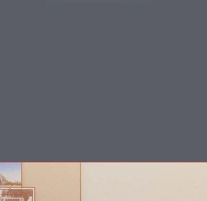 分組換換愛第92話