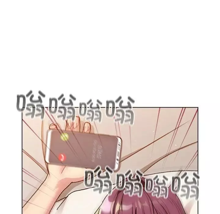 分组换换爱-第92话 - 图片 160