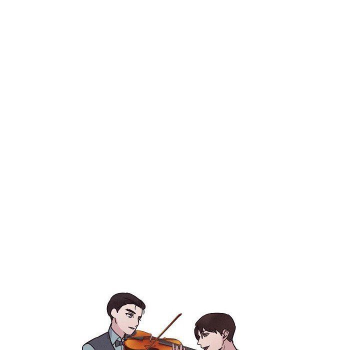 LoseYourTouch第22话