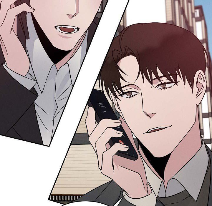 LoseYourTouch第22话