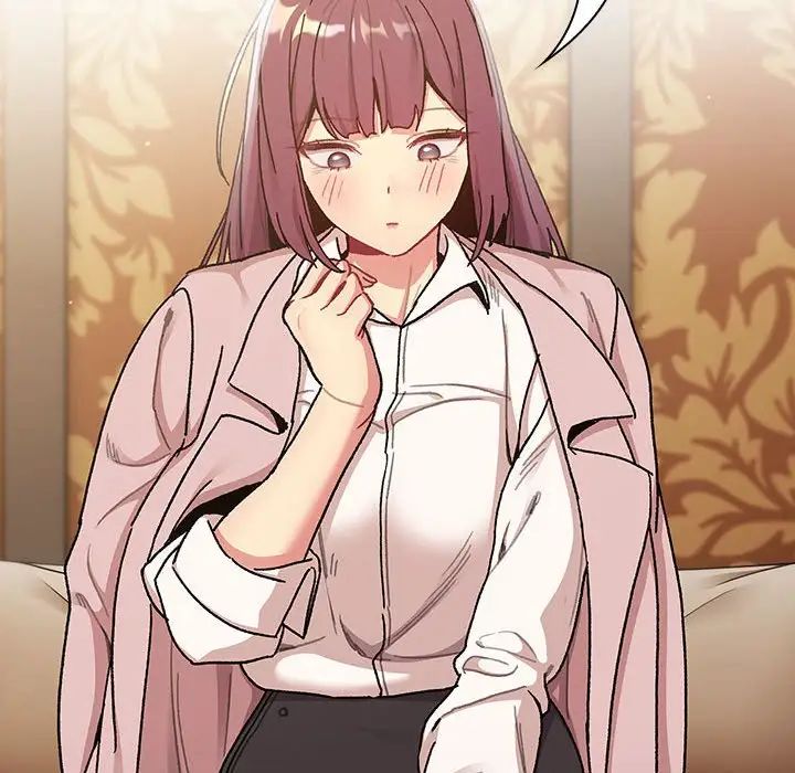 分组换换爱第93话