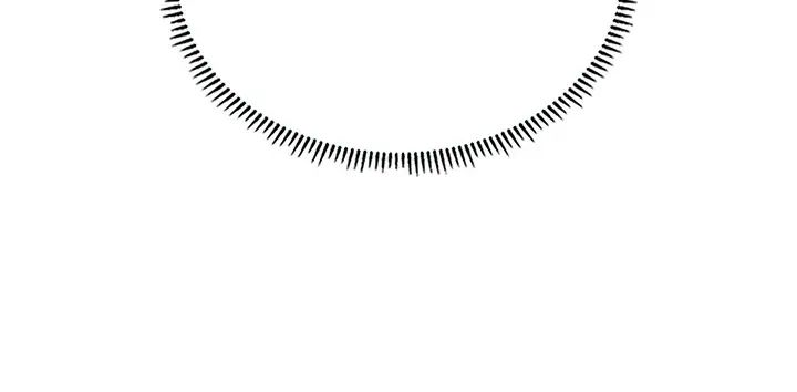 海女實習生第72話-註射大量「營養針」