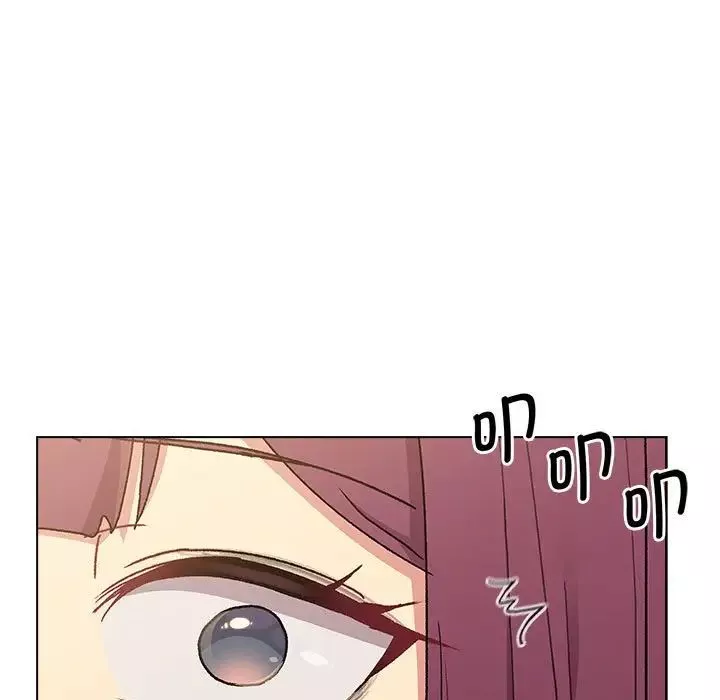 分組換換愛第93話