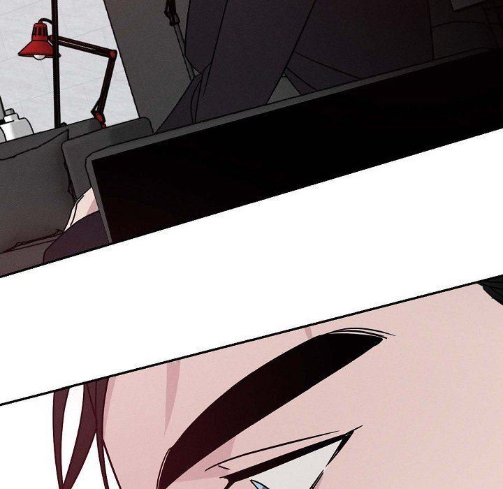 LoseYourTouch第22話