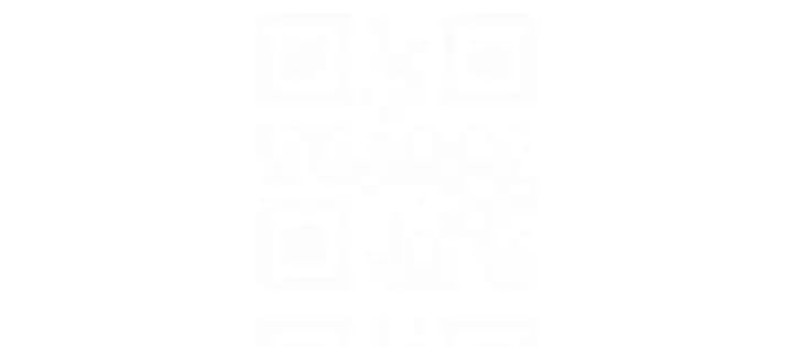 海女实习生第72话-註射大量「营养针」