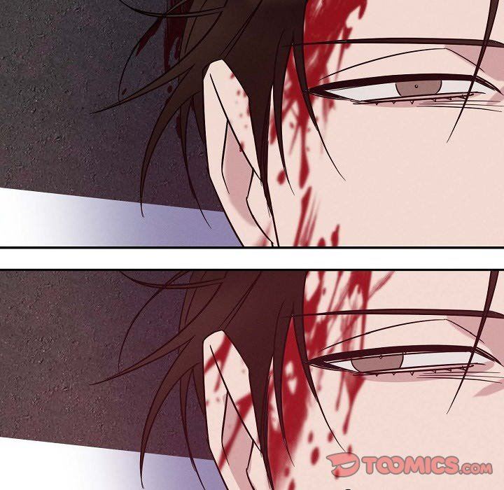 LoseYourTouch第22话