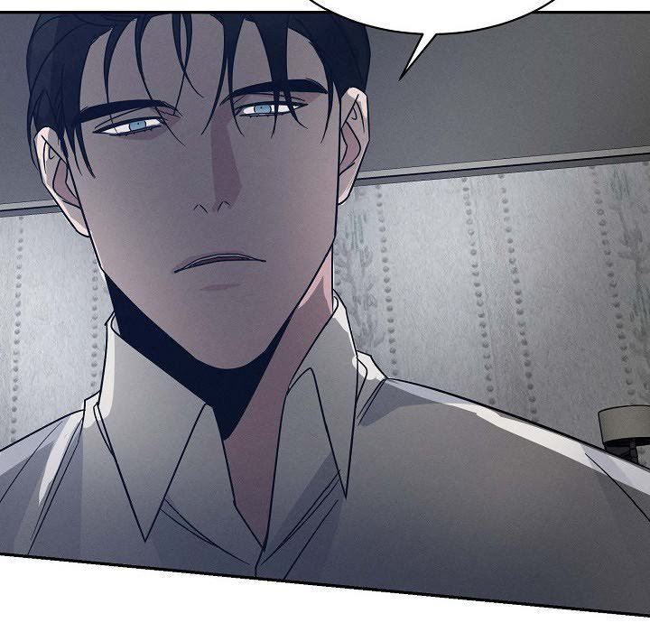 LoseYourTouch第22话