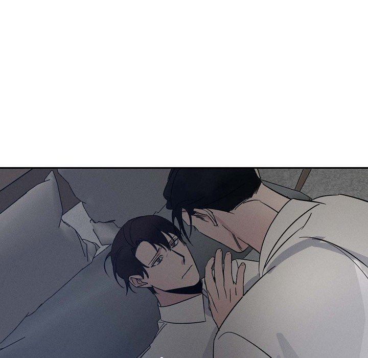 LoseYourTouch第22話