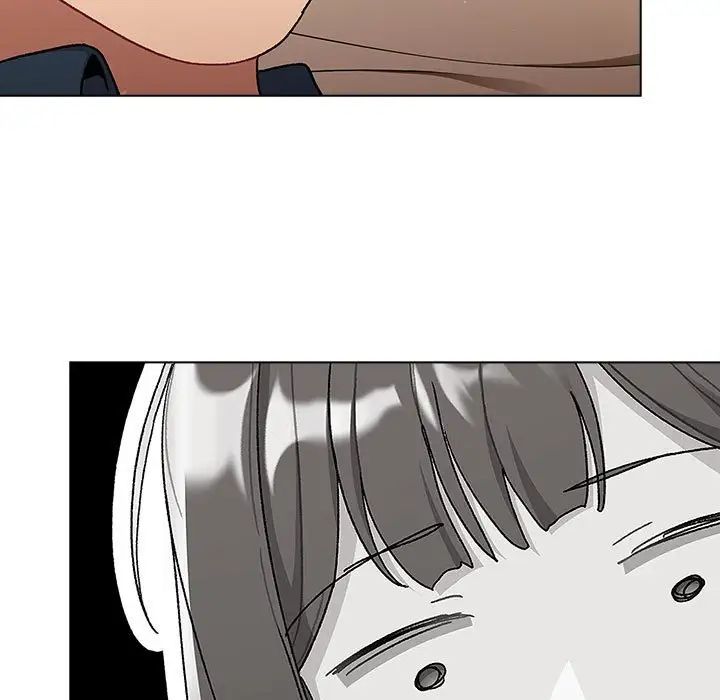 分组换换爱第93话