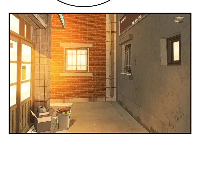 海女实习生第73话-让大傢看妳发情的骚样