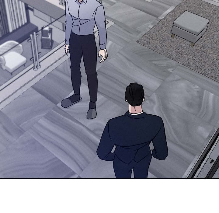 LoseYourTouch第23话