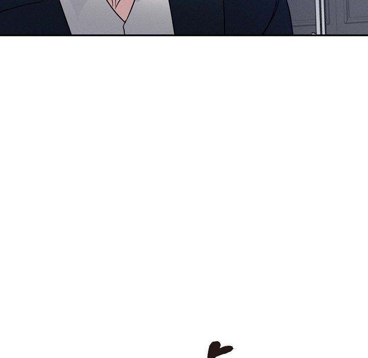 LoseYourTouch第23話