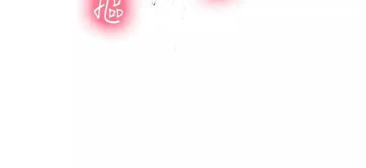 海女实习生-第73话-让大傢看妳发情的骚样 - 图片 27