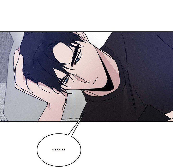 LoseYourTouch第23话