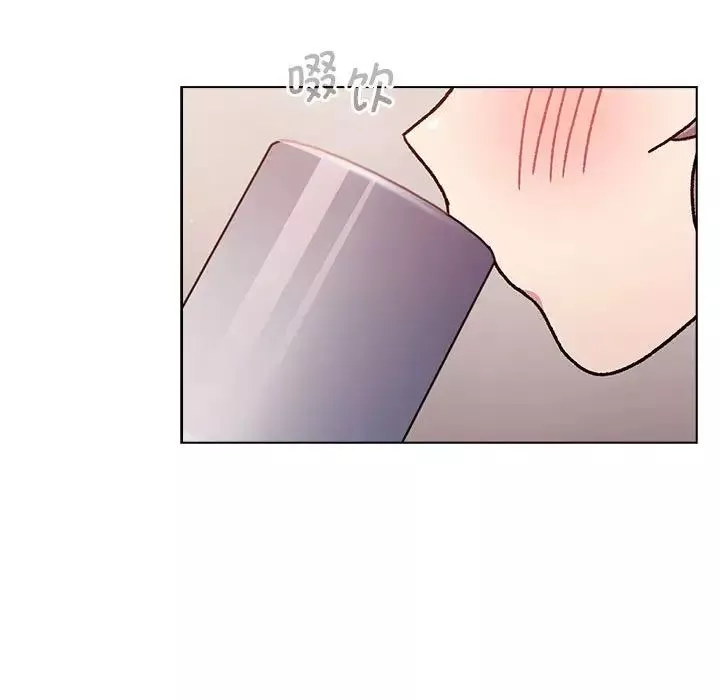 分組換換愛第93話