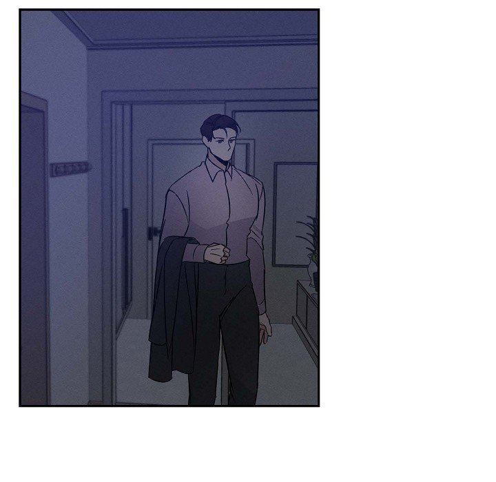 LoseYourTouch第23话