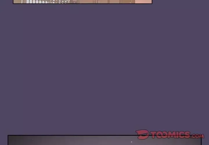 分組換換愛第94話