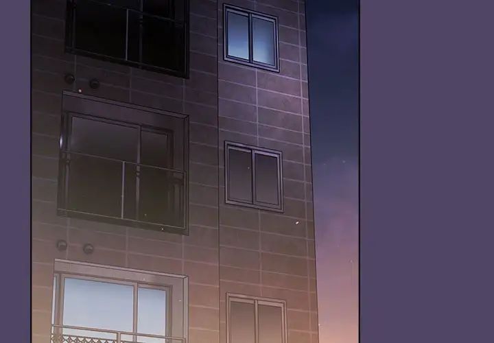 分组换换爱第94话