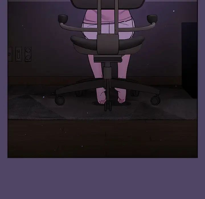 分組換換愛第94話