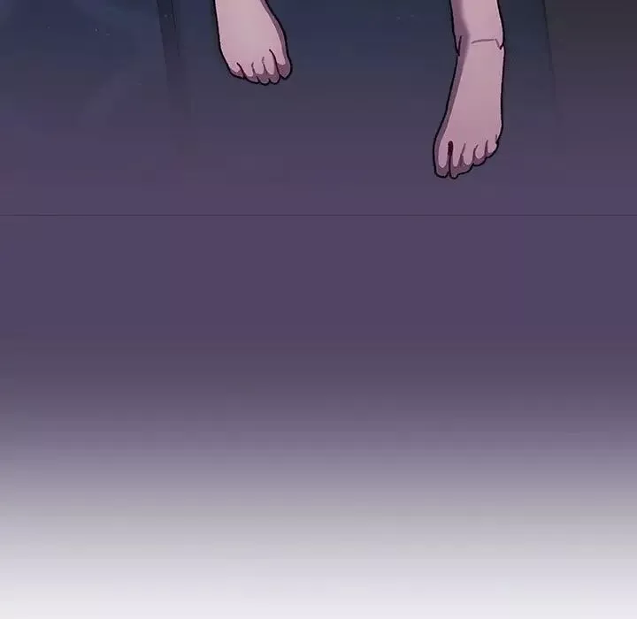 分组换换爱-第94话 - 图片 31