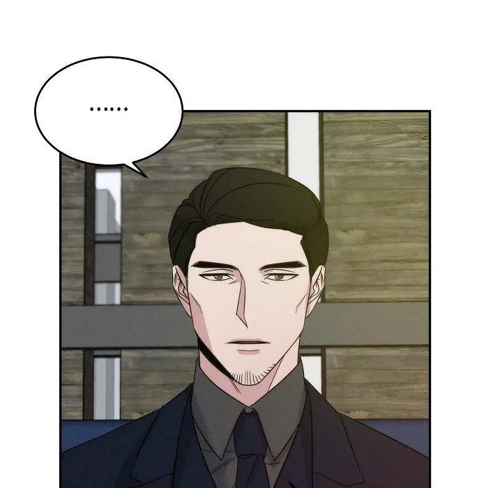 LoseYourTouch第24話