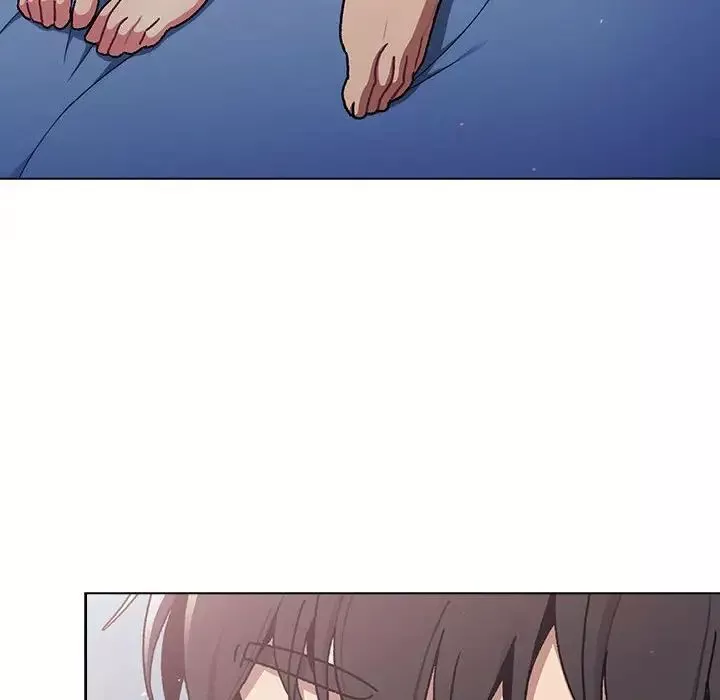 分组换换爱-第94话 - 图片 40