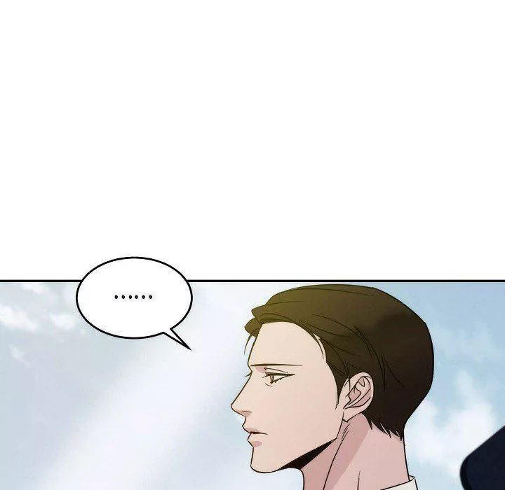 LoseYourTouch第24話