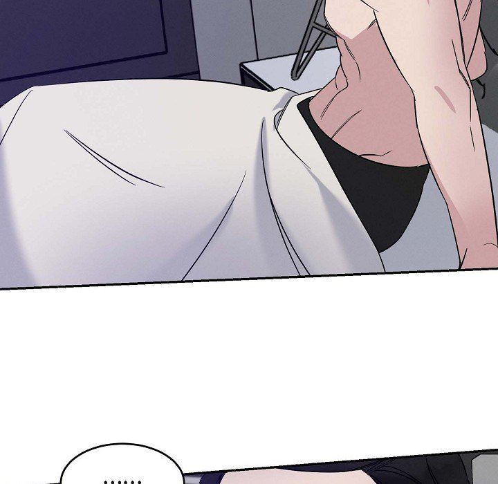 LoseYourTouch第24话