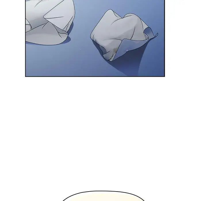 分組換換愛第94話