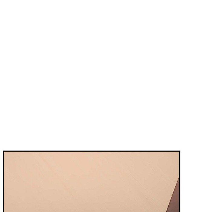 LoseYourTouch第24话