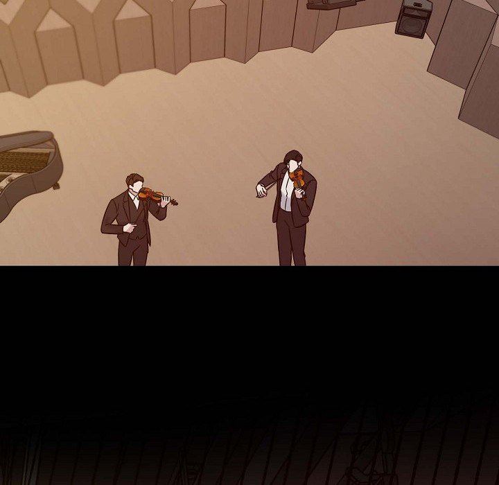 LoseYourTouch第24話