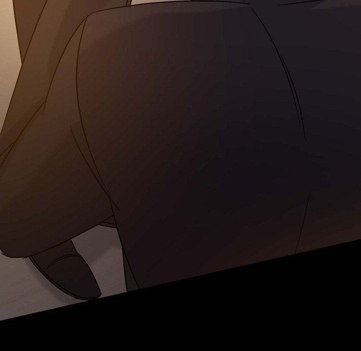 LoseYourTouch第24话