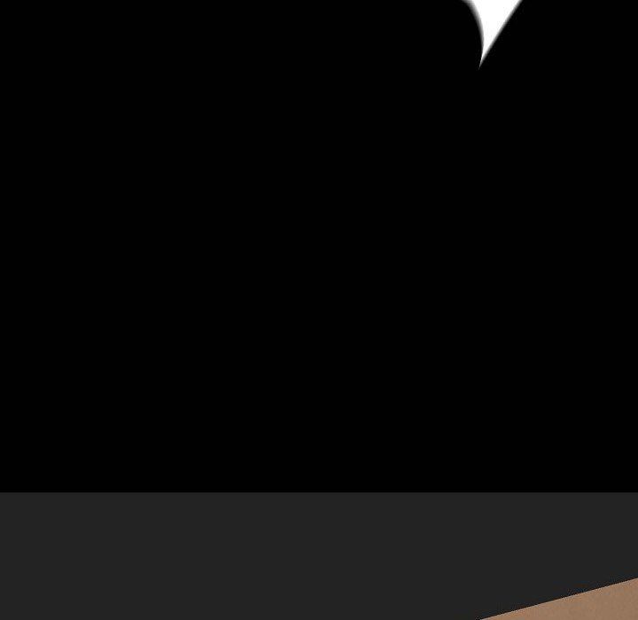 LoseYourTouch第24话