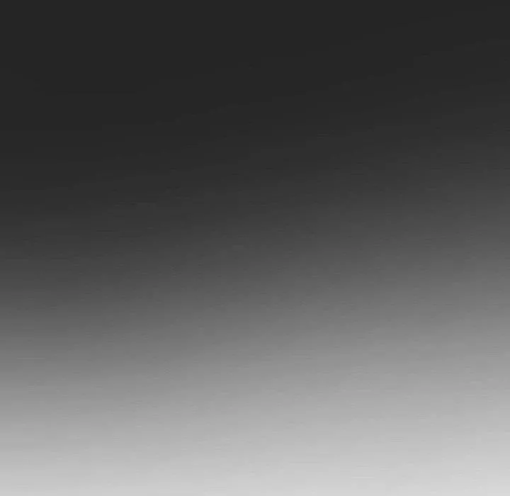 LoseYourTouch第24話