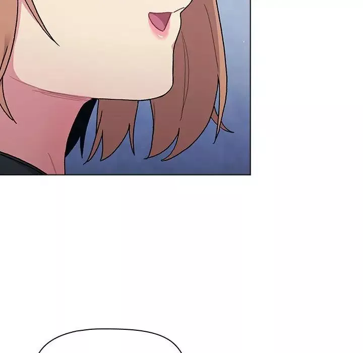 分組換換愛第94話