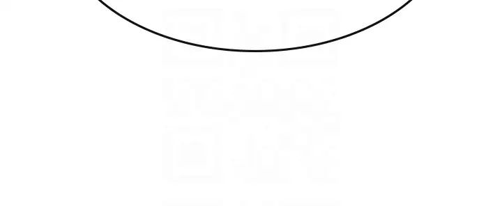 海女实习生第77话-来玩点刺激的~