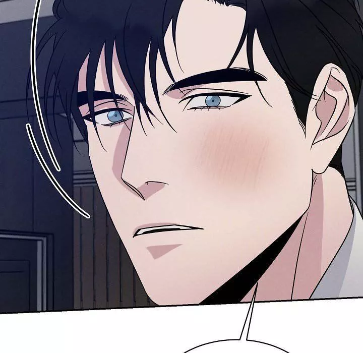LoseYourTouch第25話