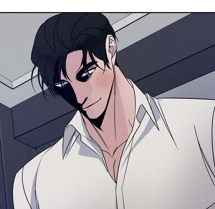 LoseYourTouch第25话