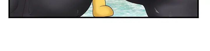 海女实习生第78话-腿打开,剩下我来