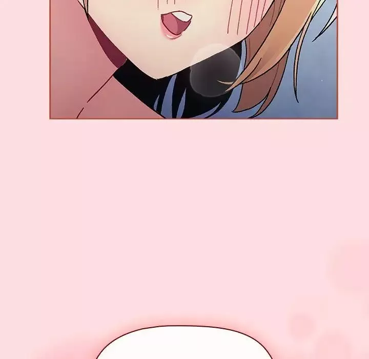 分組換換愛第95話